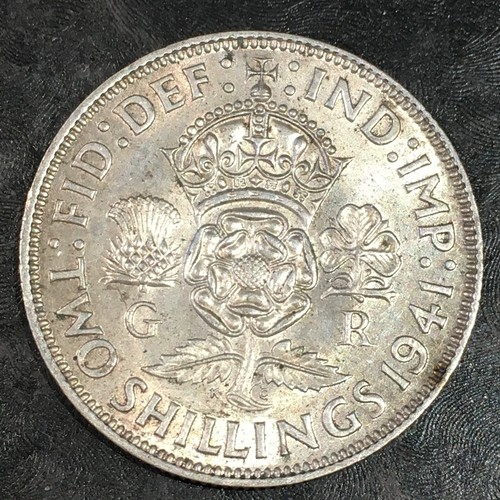 1941 great britain - 1941, 2