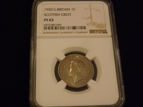 1950 great britain - ,