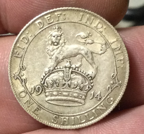 1914 great britain one - britain,