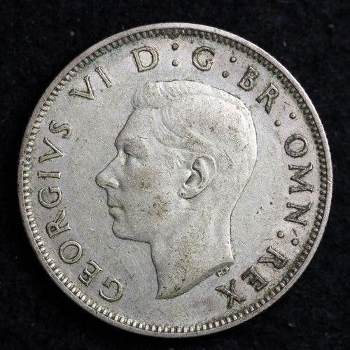 1941 great britian two - 1941,